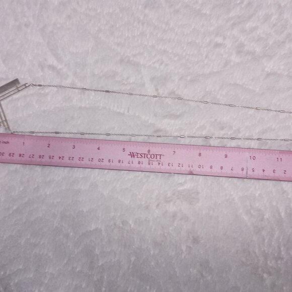 Necklace - Picture 3 of 3